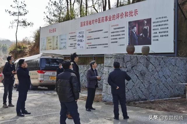 中医药养生旅游,中医康养旅游温泉方案