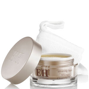 kirakira章节概括,kirakira是本什么书