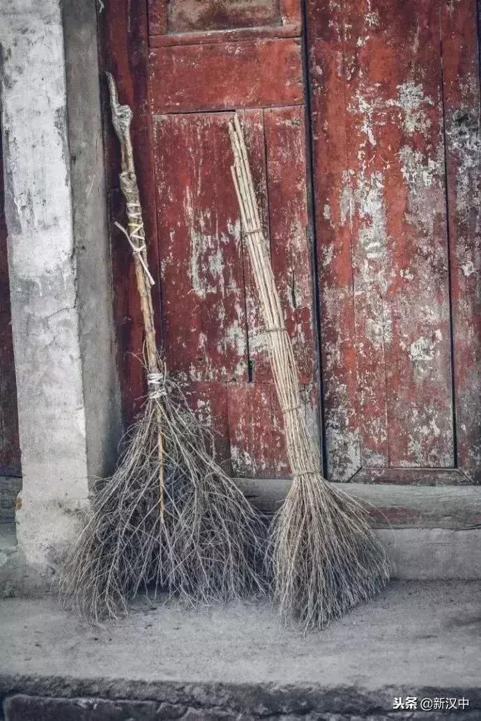 汉中有哪些古镇老街,汉中旅游老街