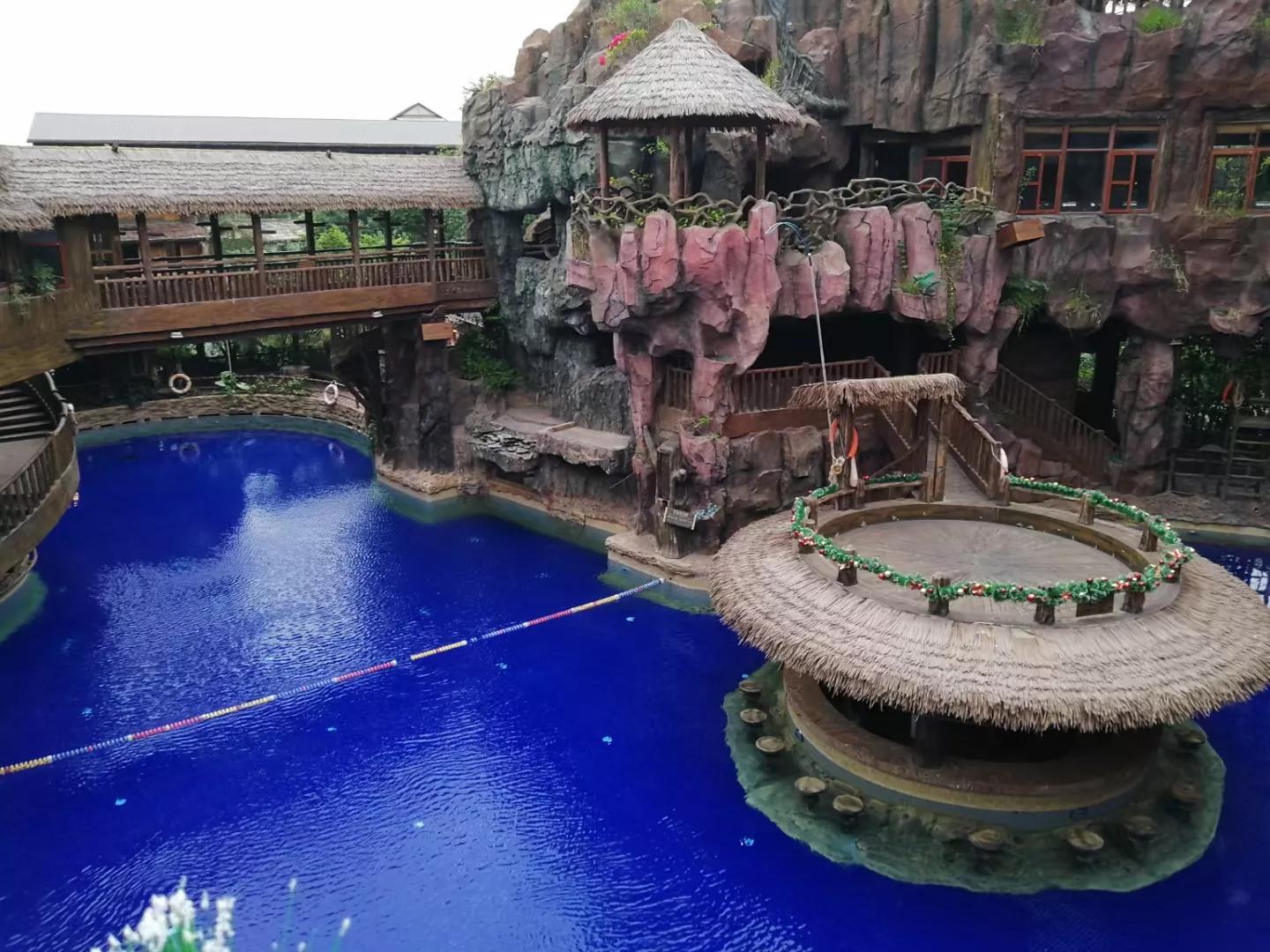 广州地铁3号线旅游攻略图,广州番禺广场地铁站旅游攻略