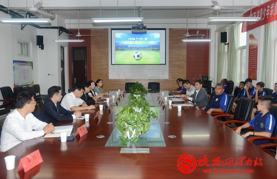 乌兹别克斯坦与叙利亚足球比赛,乌兹别克斯坦以色列足球比赛