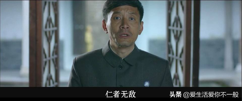 我的上高县长,我的上高县长原型