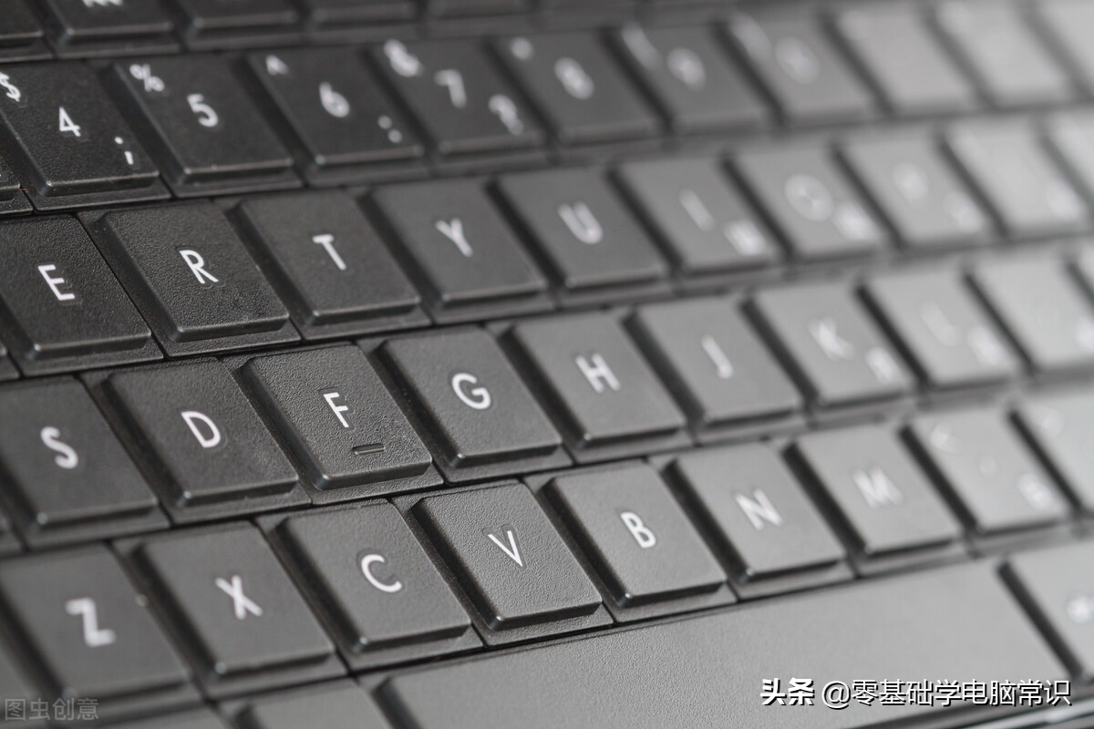 电脑键盘失灵截不了图怎么办,电脑键盘失灵一键恢复