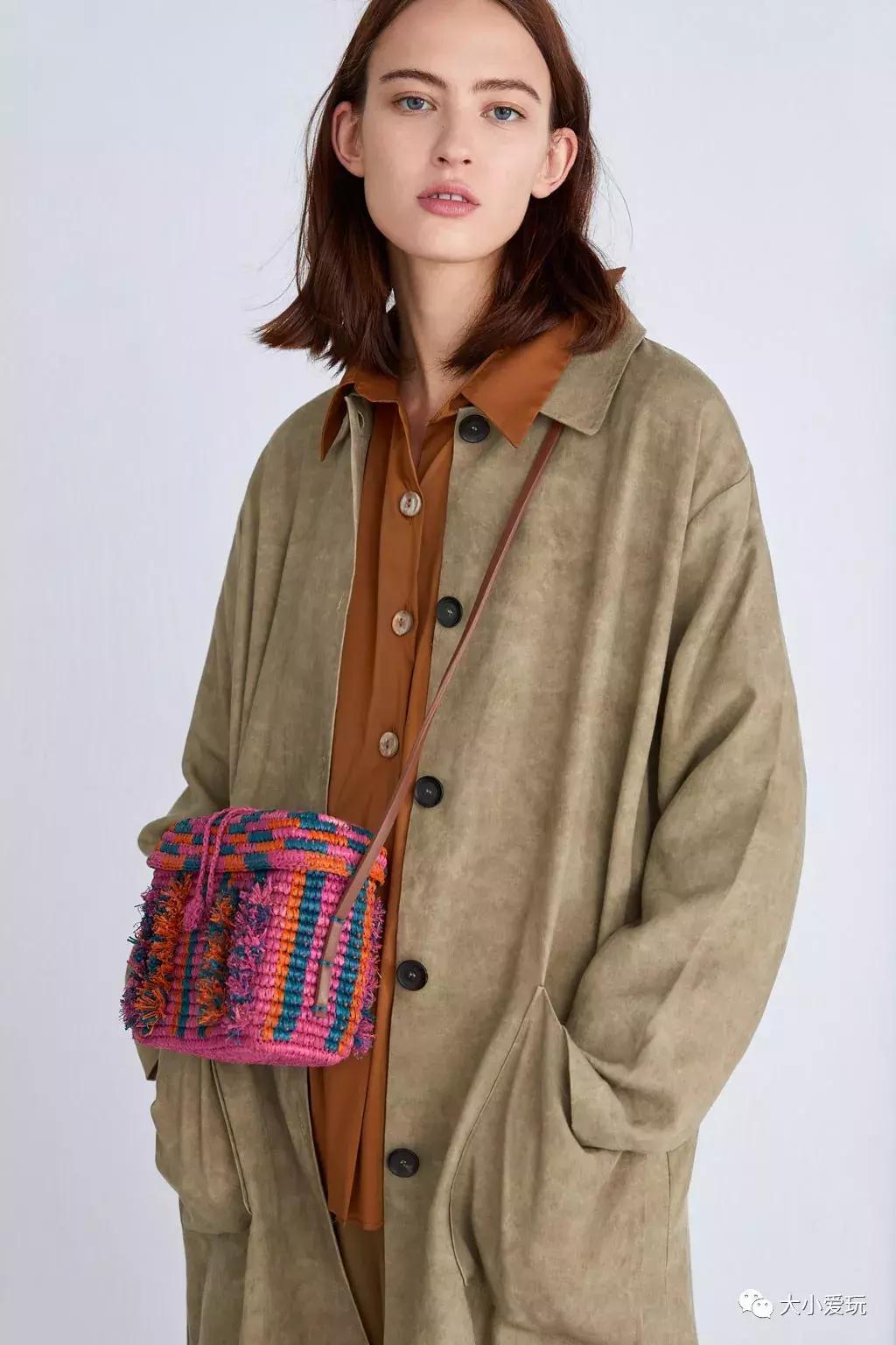 旅行必备好物遛娃神器,夏天遛娃神器推荐小巧