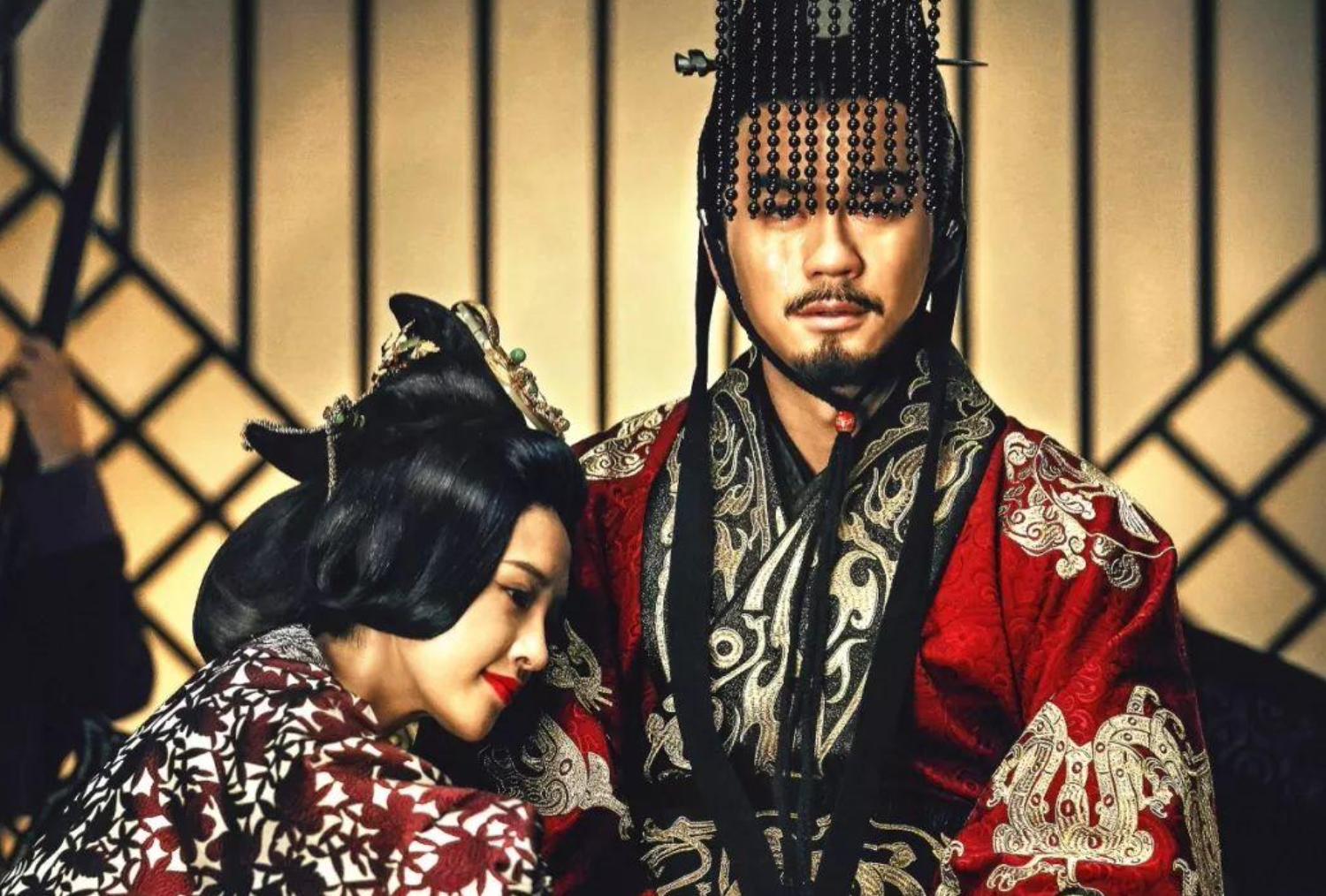 如果曹操同意华佗开颅会怎么样,如果华佗为曹操开颅手术会成功吗