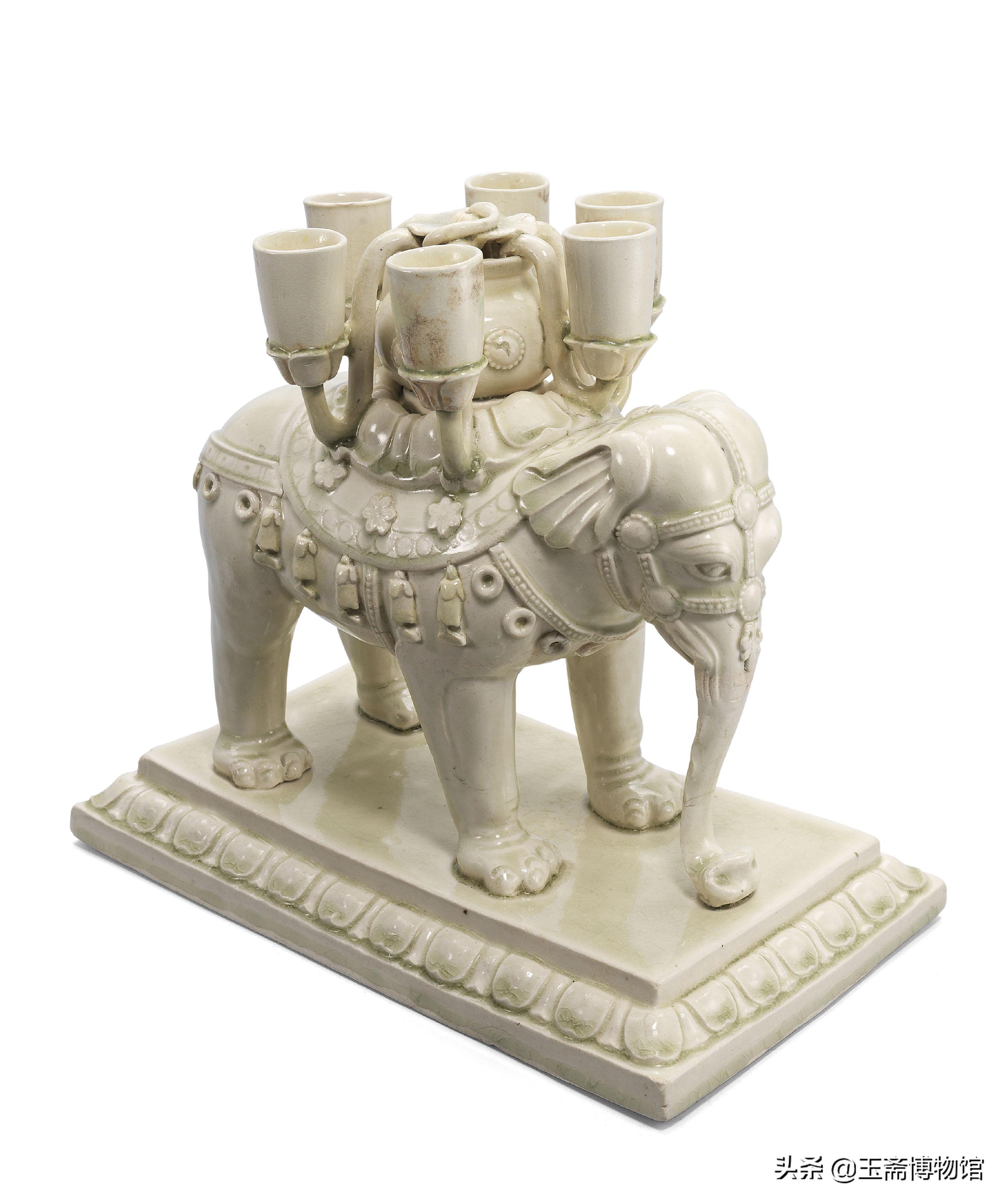 佳士得拍卖最贵纪录录像,佳士得高价合集