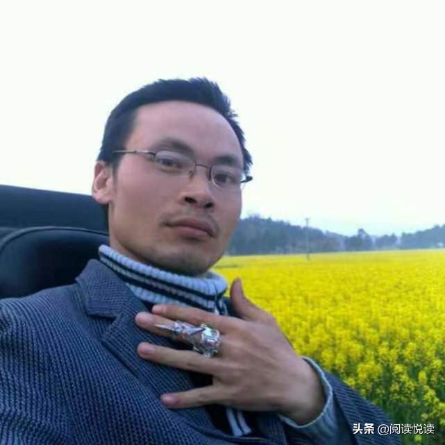 身残志坚，高位截瘫也阻止不了他的创业步伐