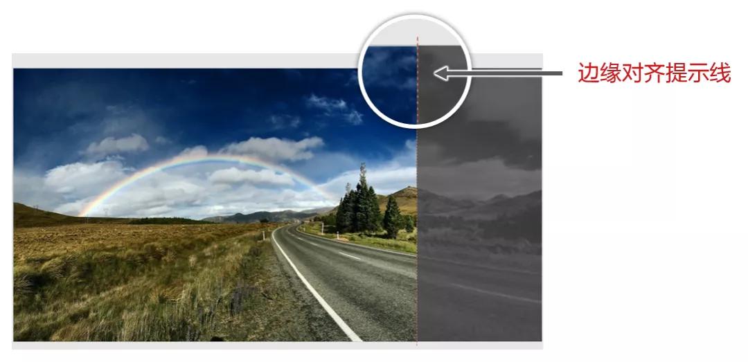 wpspowerpoint在哪里,wpsoffice做ppt要收费吗