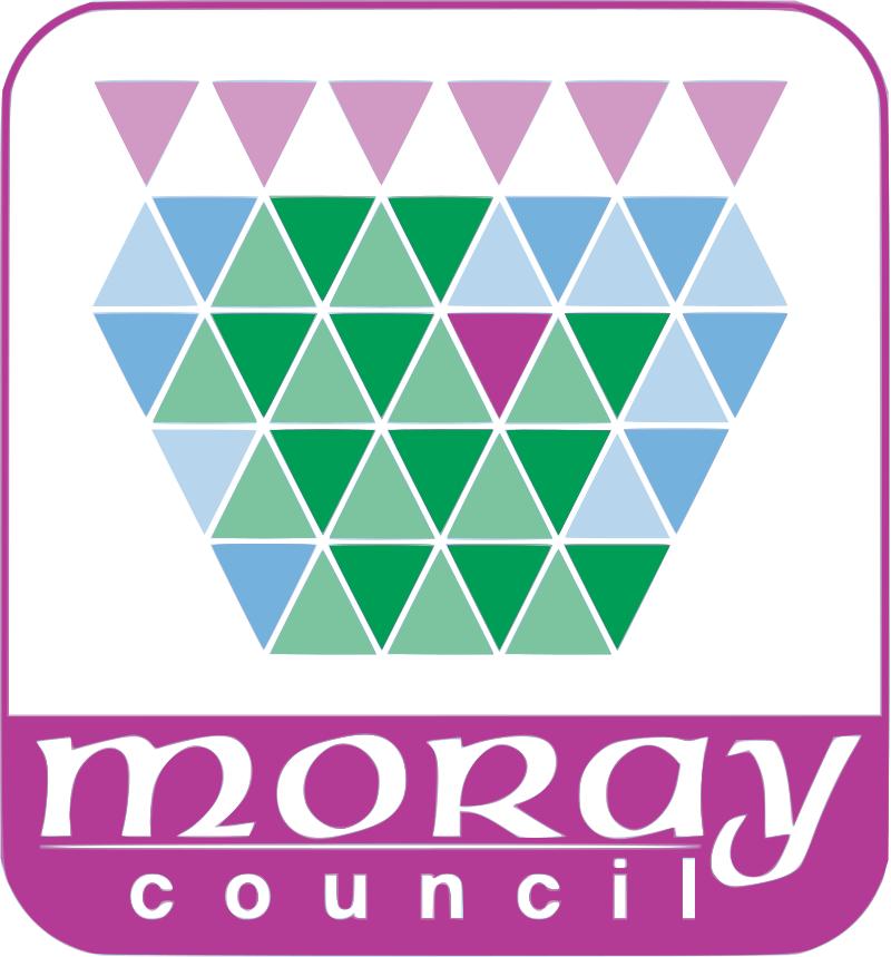 英国行政区划地图高清版大图,英国苏格兰行政区划地图