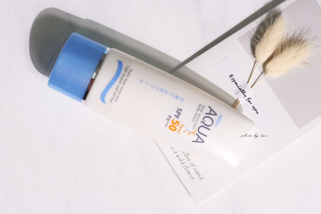 这些值得买的国潮彩妆,均价不到二十块的平价彩妆好物