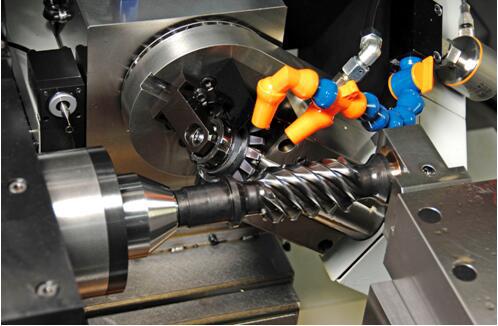 五金工具生产工艺流程,五金件的生产流程