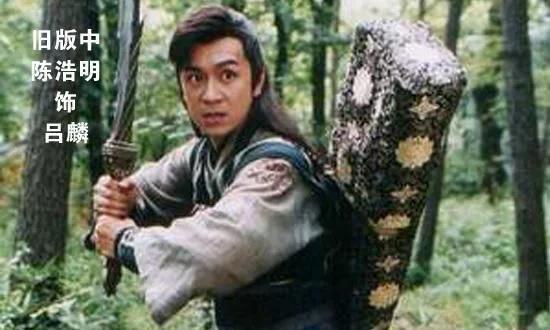 王晶导演新六指琴魔,王晶六指琴魔剧情