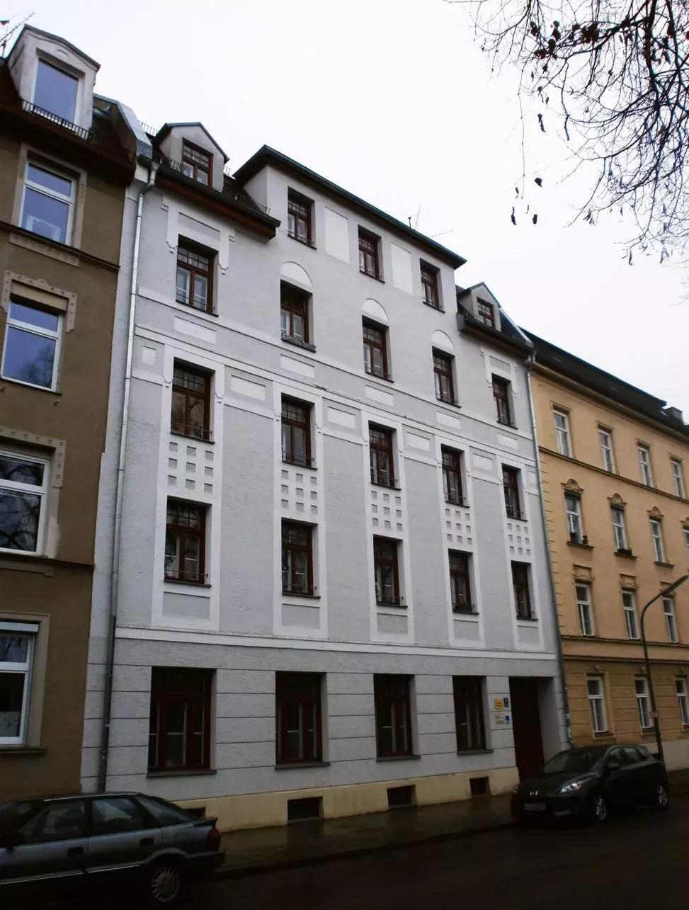 拜仁历史传奇,拜仁传奇历史