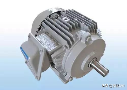 怎么用万用表测摇表好坏,电机检测摇表好还是万用表