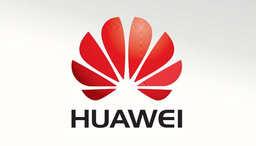 华为一年投入的研发费用多少,华为每年投入的研发费用是多少