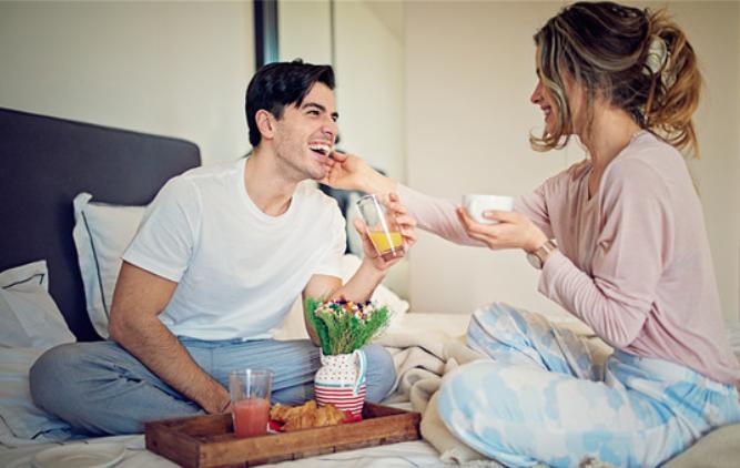 面对老公对于前妻的正确态度,男人离婚该不该和前妻保持联系