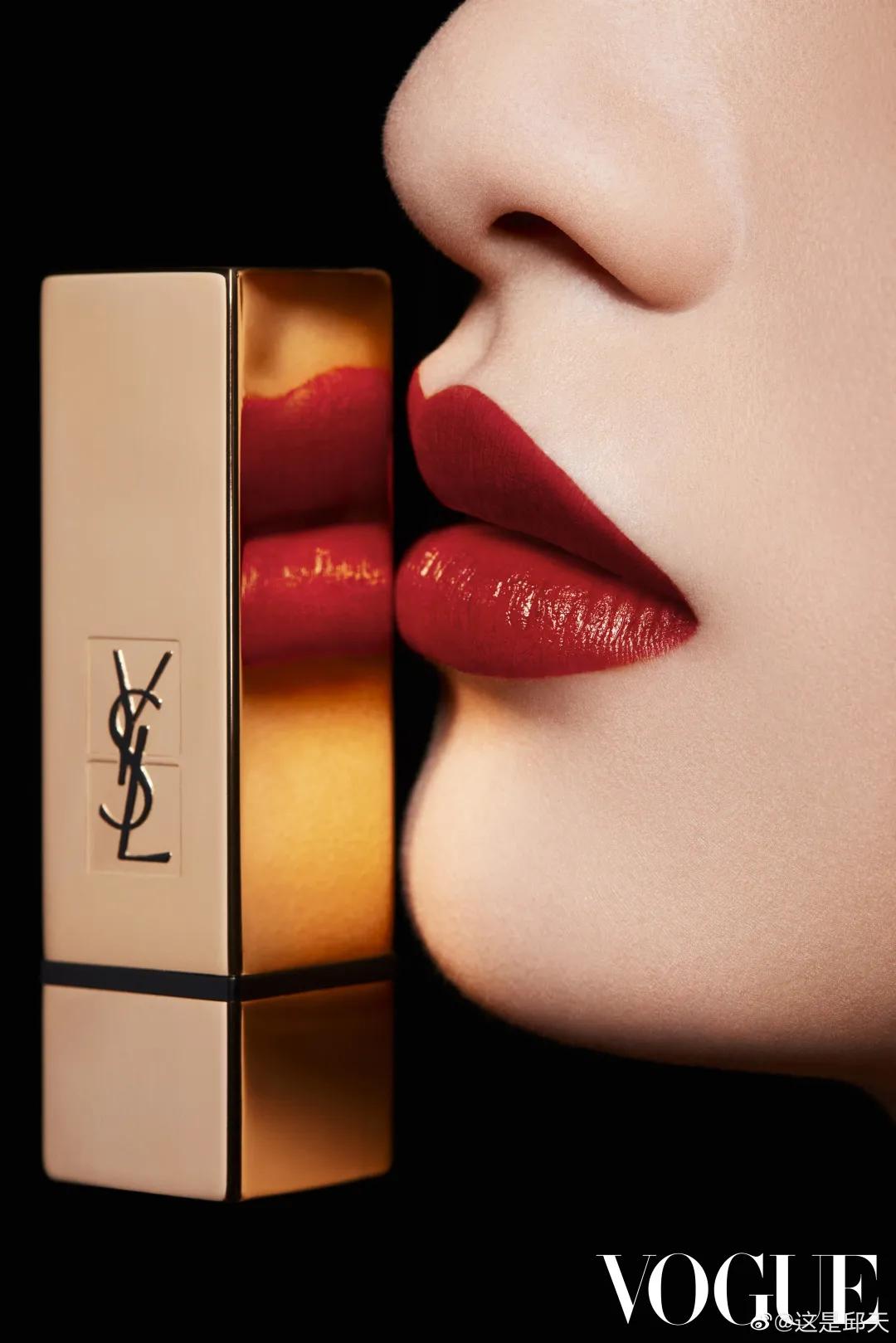 你的脸型适合什么化妆风格,你是什么脸型就化什么妆