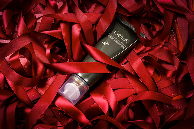 姬存希洗面奶蜗牛原液蚕丝洁面乳,姬存希蜗牛原液蚕丝洗面乳