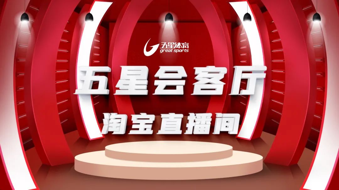 小乖乖一定要保护妈妈,小乖乖能有什么坏心思呢