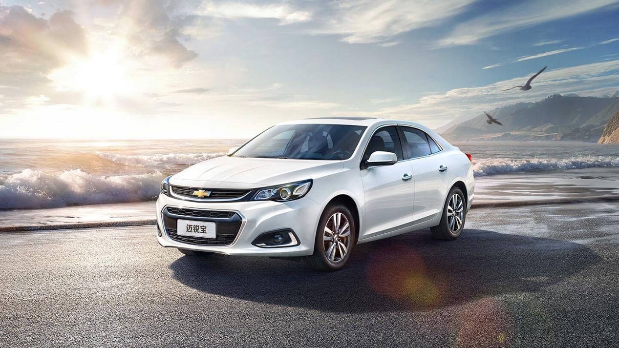 雪佛兰迈锐宝1.6t增压机,雪佛兰迈锐宝xl1.5t涡轮