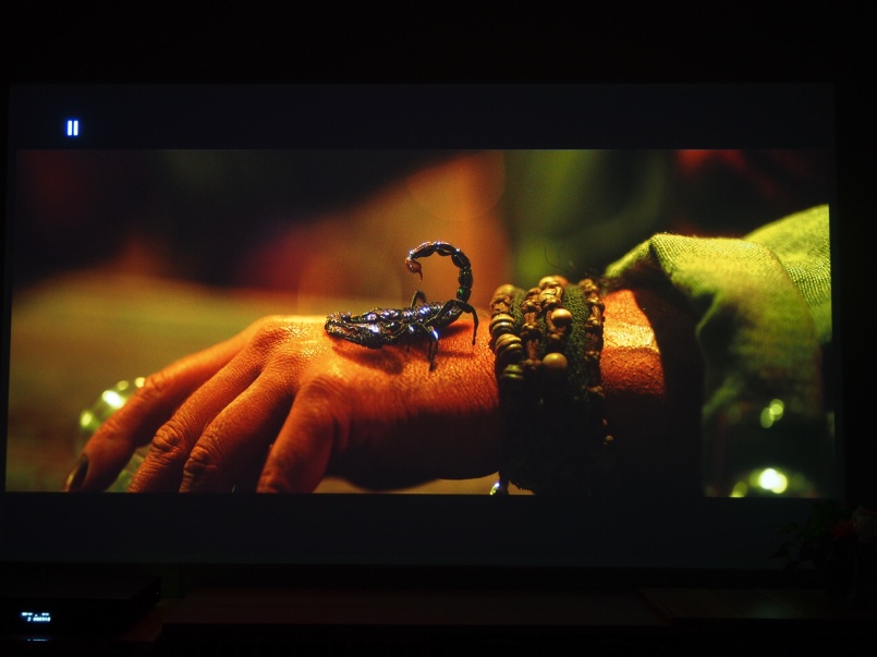 hdmi2.1光纤线开博尔测评,开博尔hdmi1.4线