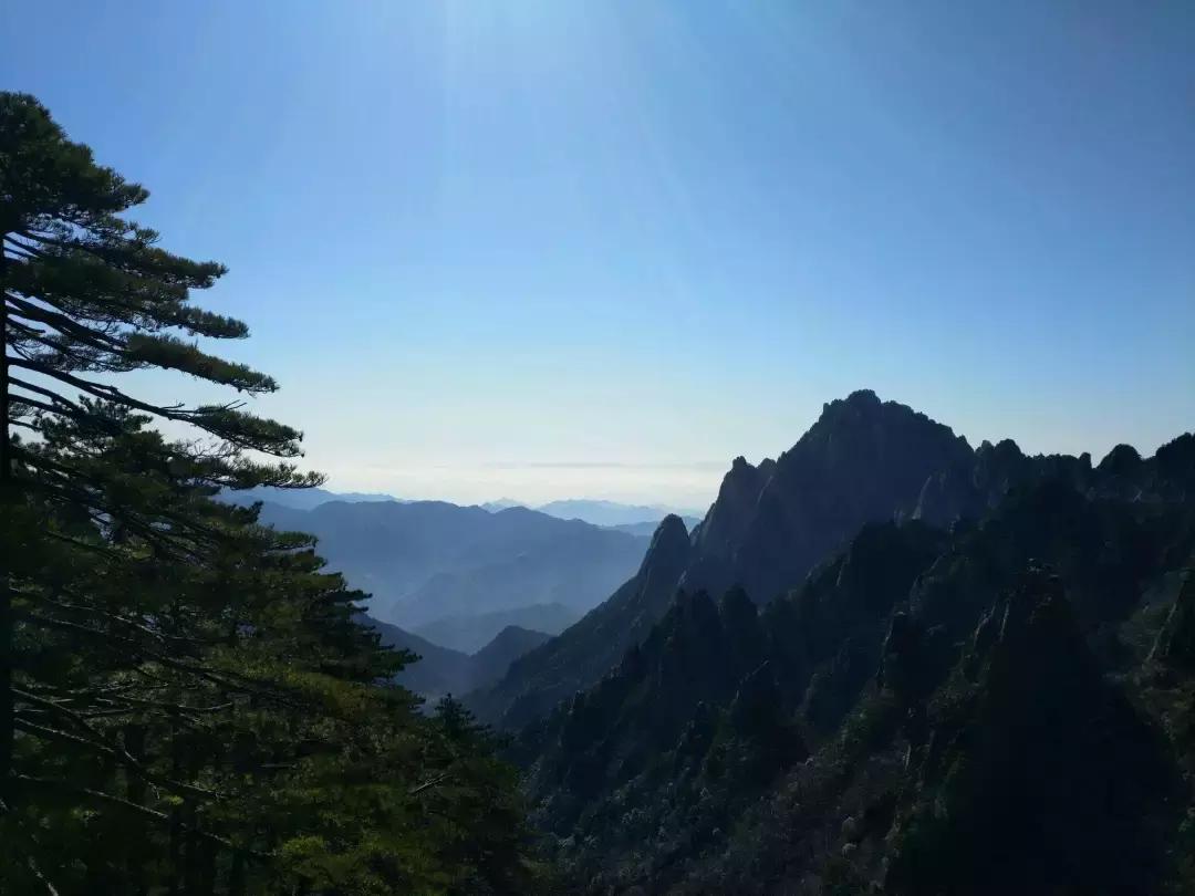 70年有什么经典的歌,6070年代都在听的一首歌