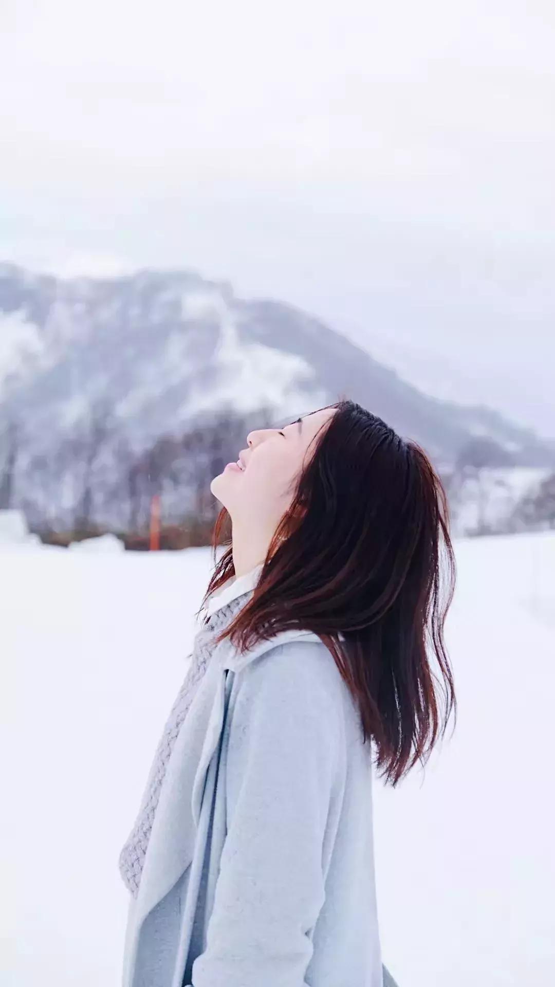 上海夫妻打工20年买了一套房子,80后小夫妻300万买下日本一栋楼