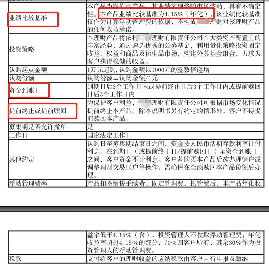 7分钟学理财视频教程,最新理财必知的20个常识