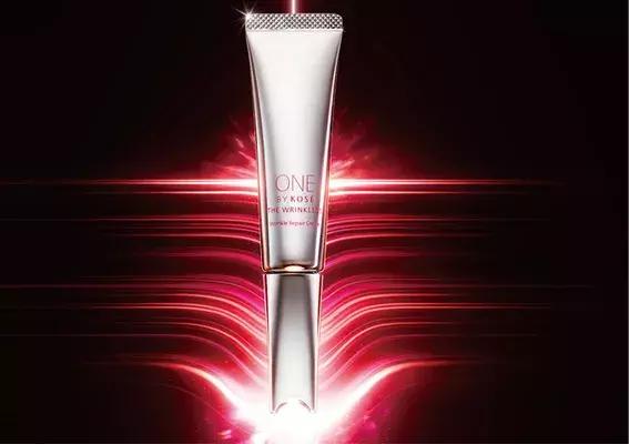 嘴痒？记得涂点999皮炎平口红，包你满意