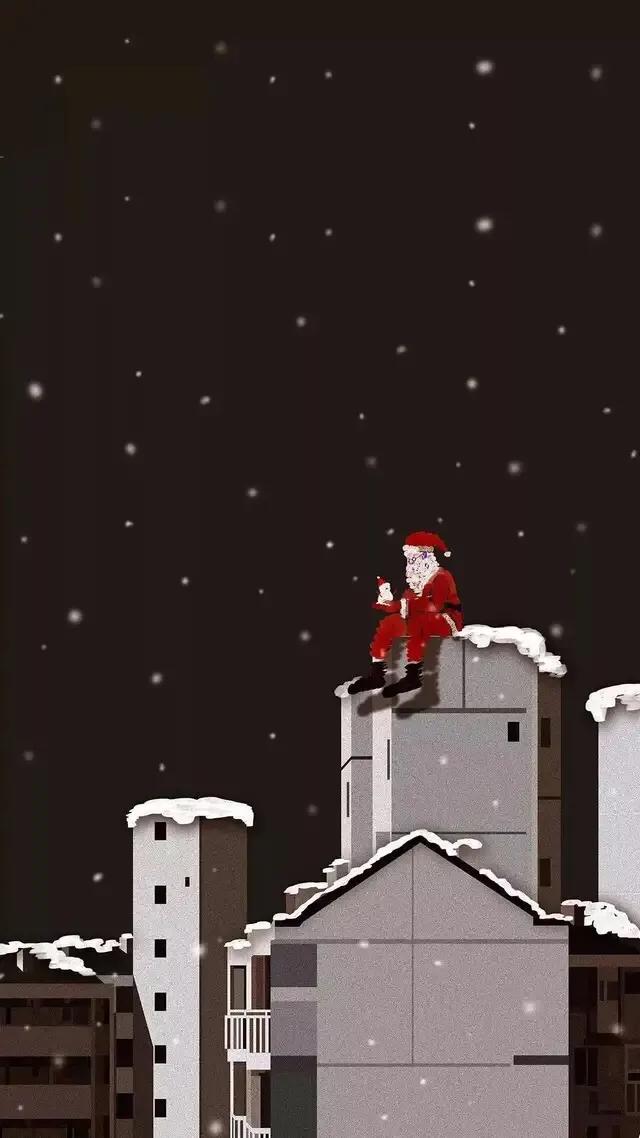 怎么才能追到处女座女生,手把手教你如何追到女生