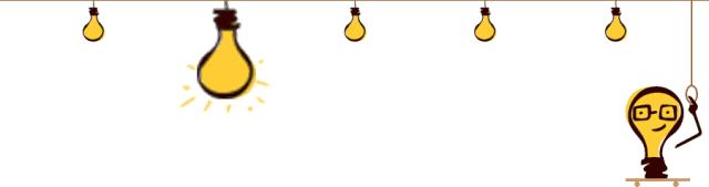 怎么晒被子除异味,被子清洗除味小妙招视频