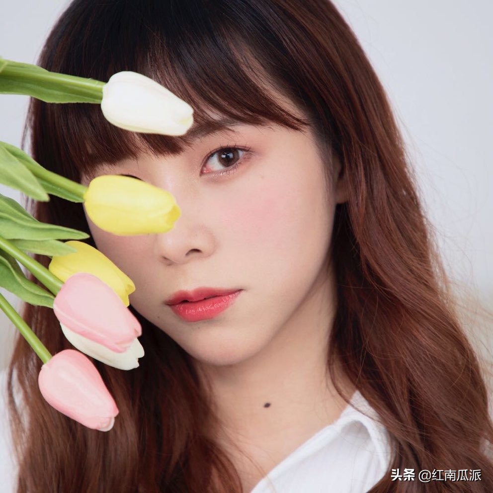 推荐一款比较好的气垫,超好用神仙气垫