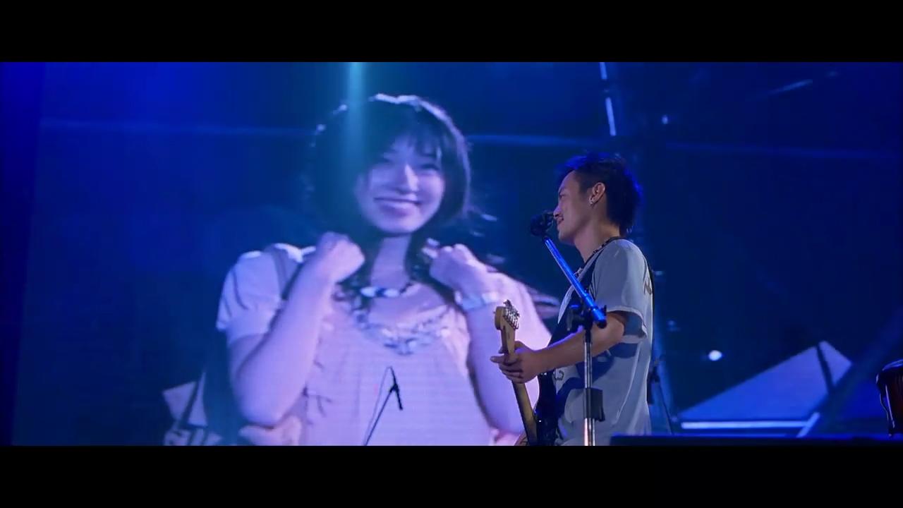 海角七号最浪漫的事,海角七号告别