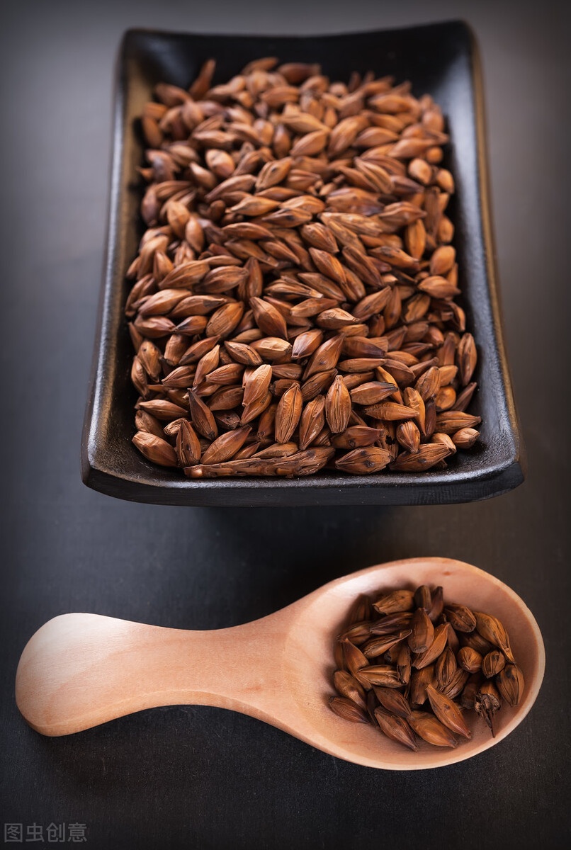 中药材进口详细流程,中药材如何进口