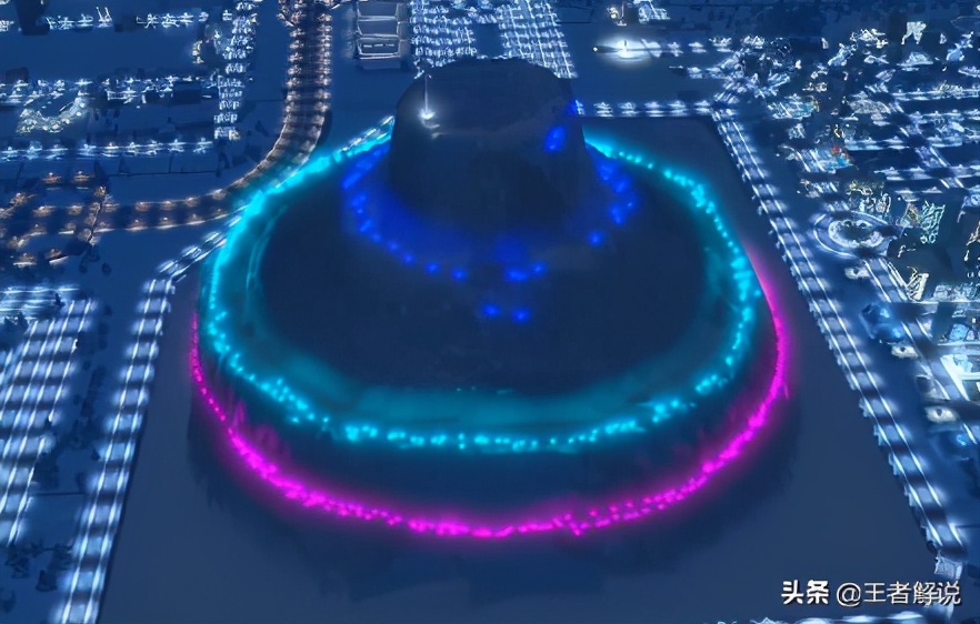 盘点那些逼疯玩家的游戏,被逼疯的游戏玩家逼疯需要几步