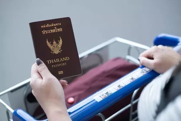 去缅甸旅游必须要注意的几个事项,去缅甸旅游必须要准备什么