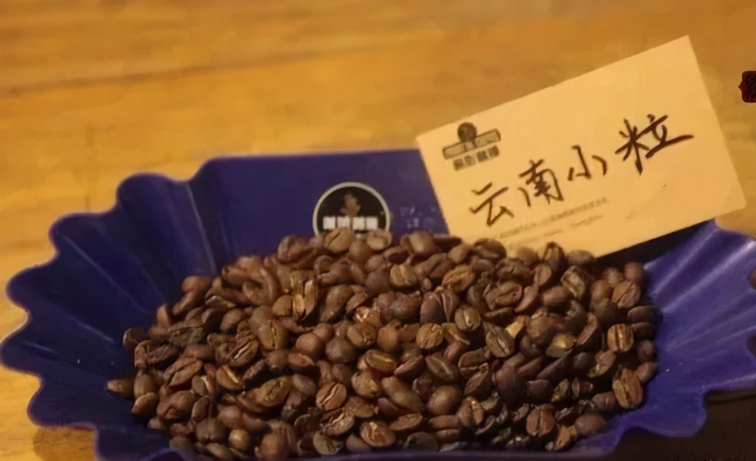 一杯咖啡一种生活,一杯咖啡也是生活享受