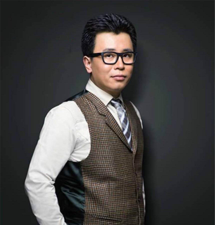 网文喵吐槽1：网文作者中的鸽子精们，诶，辰东大大怎么也在里面