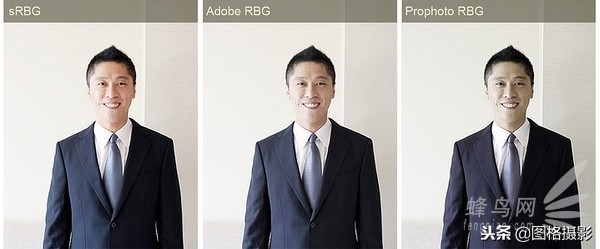 摄影师后期修图剪辑显示器推荐,最适合修图剪视频的显示器