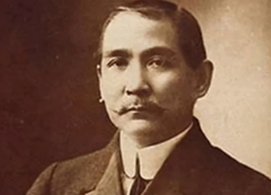 宋霭龄为什么嫁孔祥熙,宋霭龄怎么会嫁给孔祥熙的