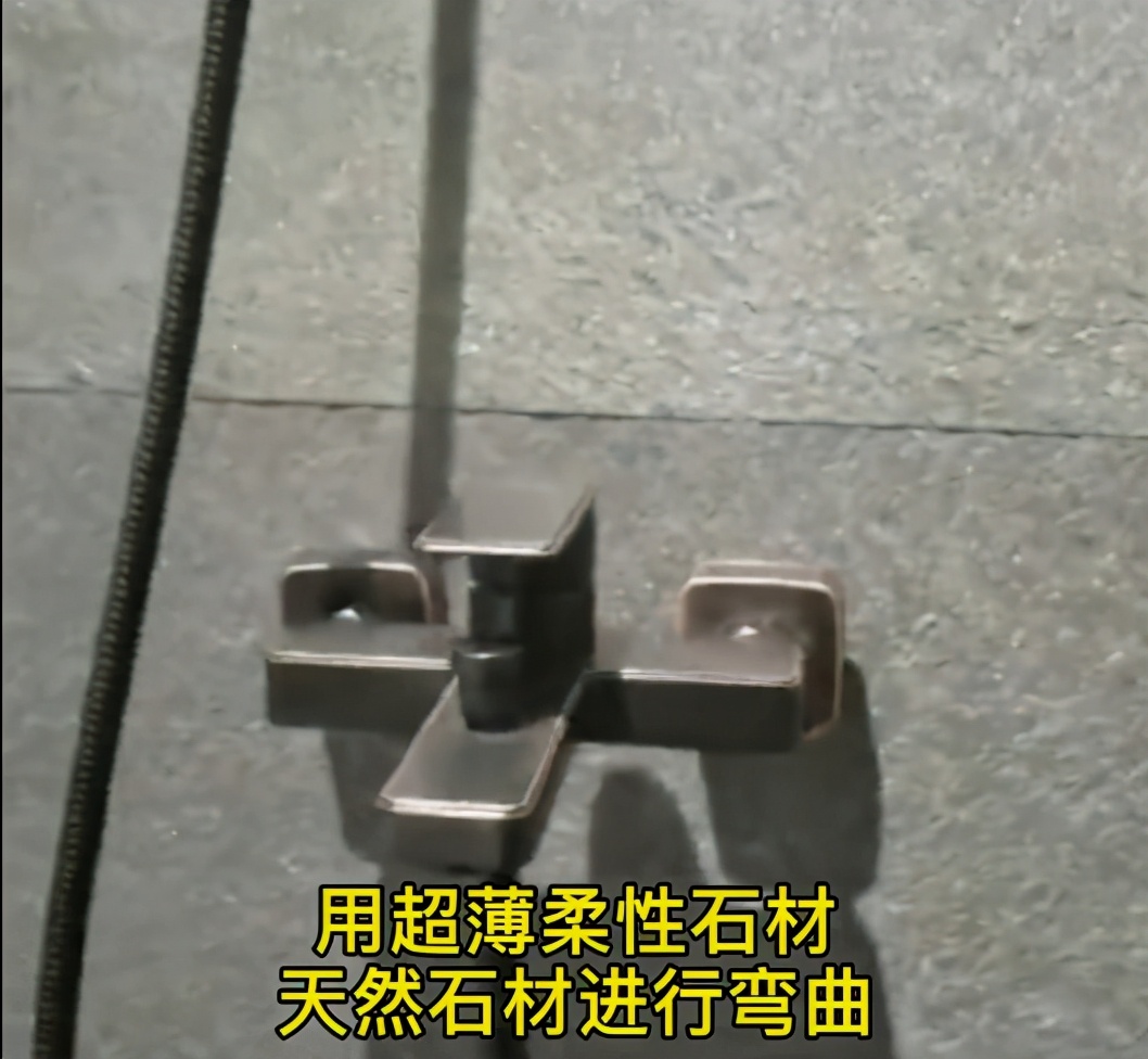 装修18种材料推荐,家里装修用什么材料既实惠又好看