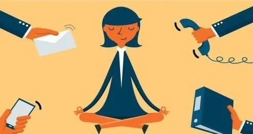 「干货速看」失眠如何进行自我治疗？