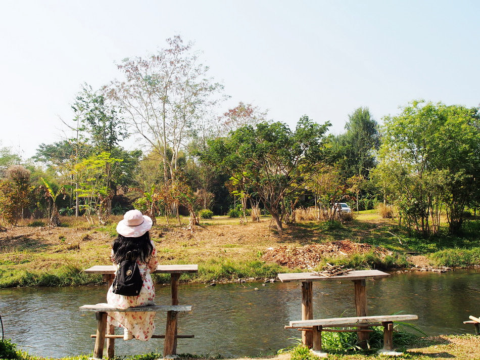 泰国7日游旅游攻略,泰国五日游攻略详细
