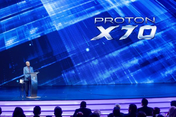 近年全球汽车产业,日媒全球汽车产业