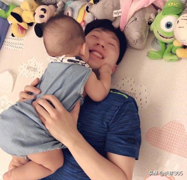 国乒冠军马龙与校花的爱情,马龙夺冠妻子