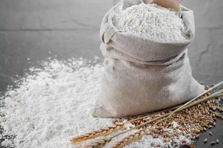 全国最好的面粉排行榜,全国哪的面粉最好吃