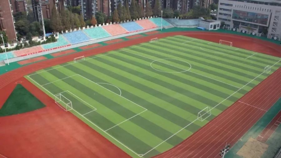 “发展高质量，浦口在行动”之三：文化育民篇