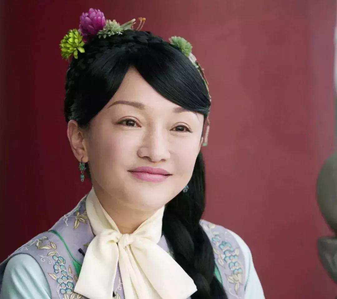 听说，90%的人都没有涂对口红