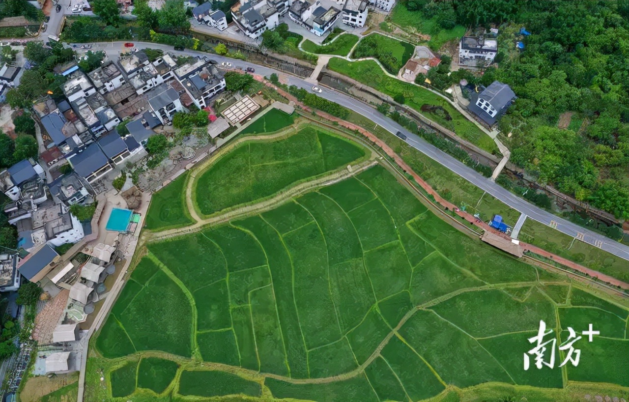 联合利华调味品灯塔工厂,打造全球智慧标杆工厂