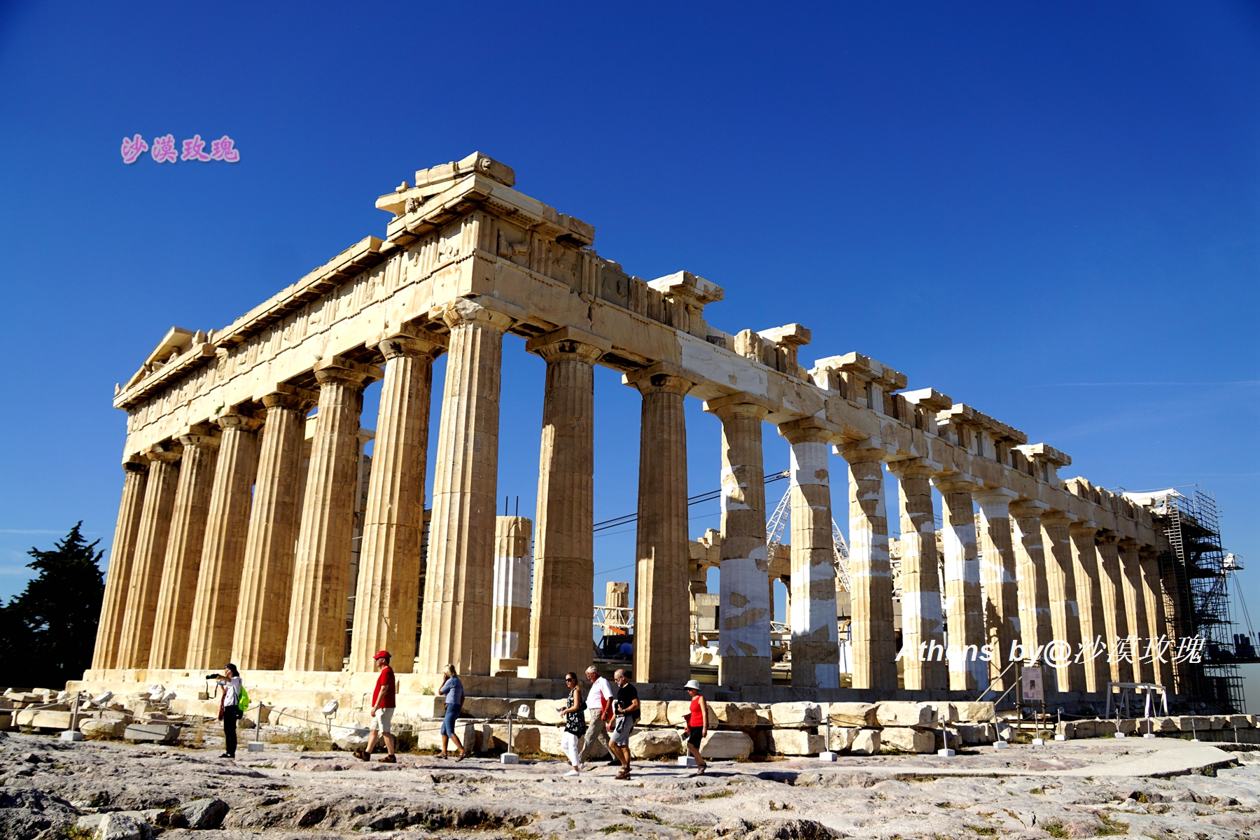 大英博物馆最值得看的地方,怎样参观大英博物馆